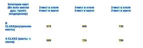 Снимок экрана от 2018-02-01 13:12:29.png