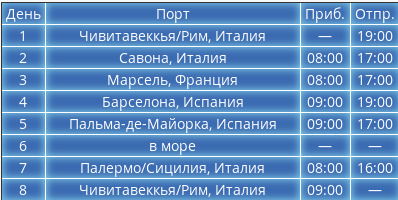 Снимок экрана от 2018-02-13 17:13:35.png