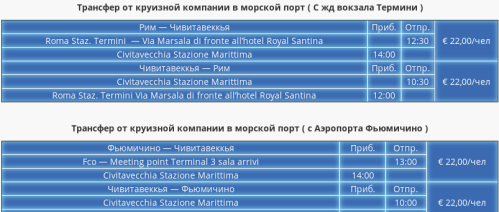 Снимок экрана от 2018-02-13 17:13:43.png