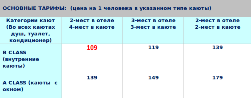 Снимок экрана от 2018-02-14 12:38:19.png