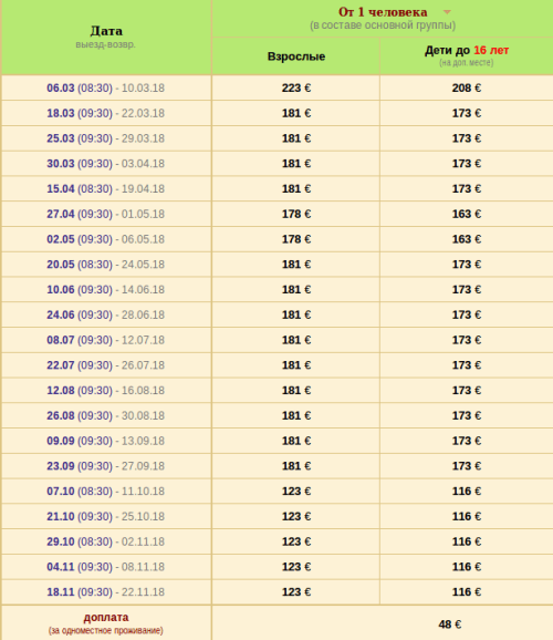 Снимок экрана от 2018-02-19 13:22:31.png