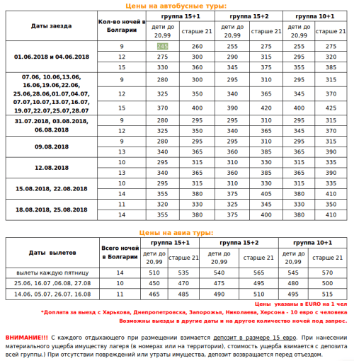 Снимок экрана от 2018-02-19 13:57:21.png