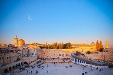 gruppovoj-tur-na-pasxu-2018