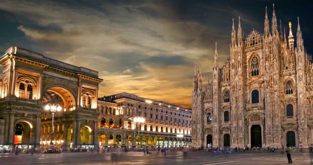 milan_tournimage_16_1920x1015.jpg