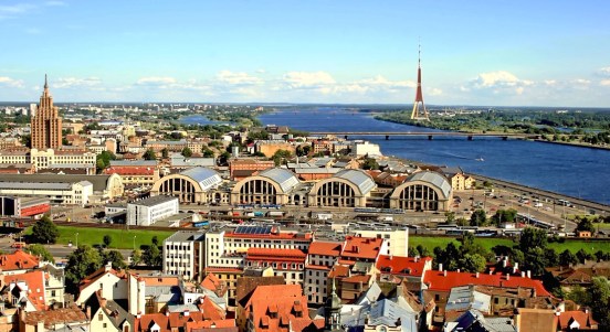riga.jpg