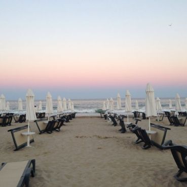 ad6c60291d38eb8b237b3032f3e5a9bb