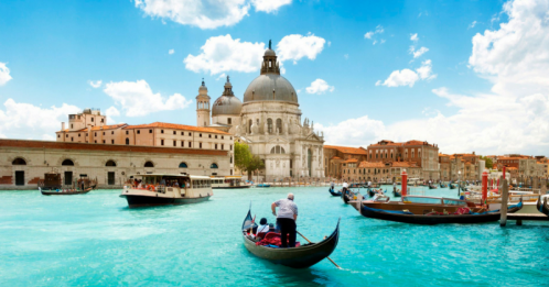 Италия(1)-tmb-800xwidth