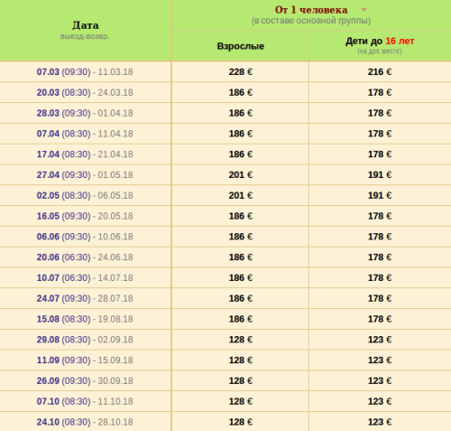 Снимок экрана от 2018-03-01 11:20:33.png