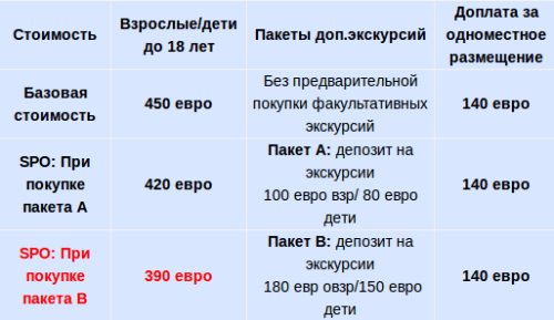 Снимок экрана от 2018-03-01 12:50:38.png