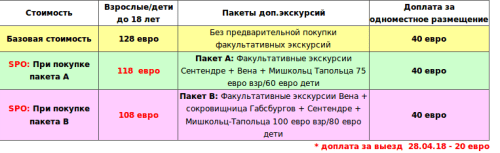 Снимок экрана от 2018-03-01 14:08:01.png