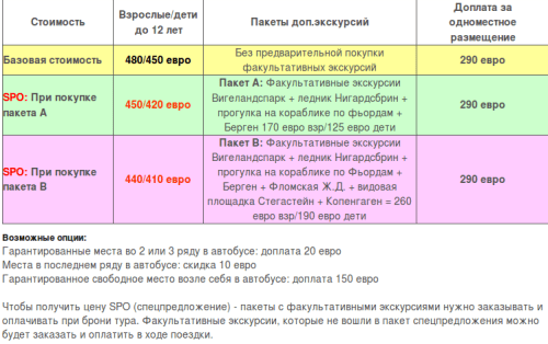 Снимок экрана от 2018-03-01 15:45:47.png