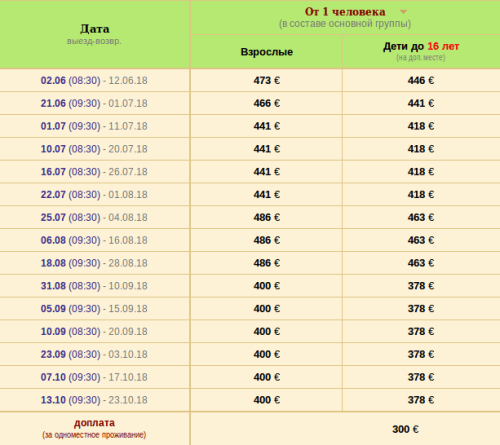 Снимок экрана от 2018-03-09 12:11:47.png