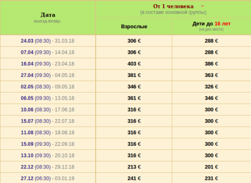 Снимок экрана от 2018-03-09 12:35:14.png