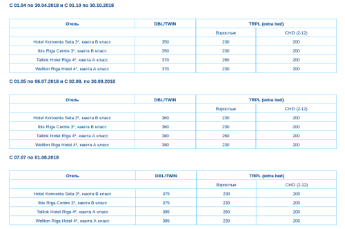 Снимок экрана от 2018-03-13 15:25:44.png