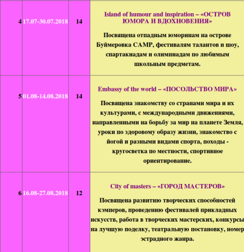 Снимок экрана от 2018-03-14 16:23:40.png