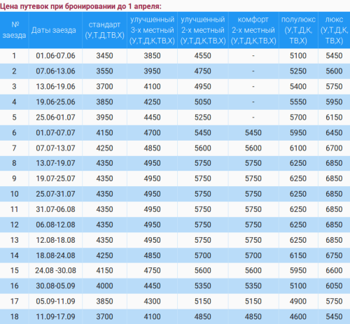 Снимок экрана от 2018-03-15 10:42:41.png