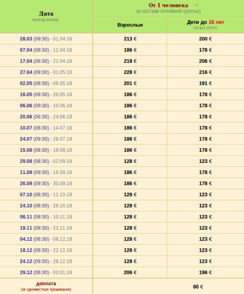 Снимок экрана от 2018-03-15 16:37:24