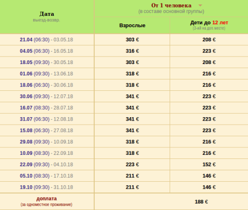 Снимок экрана от 2018-03-15 17:07:50.png