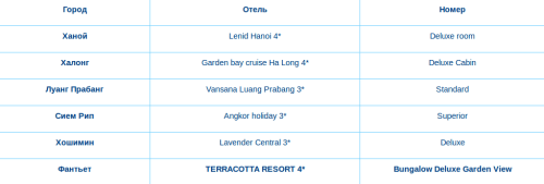 Снимок экрана от 2018-03-16 12:30:13.png