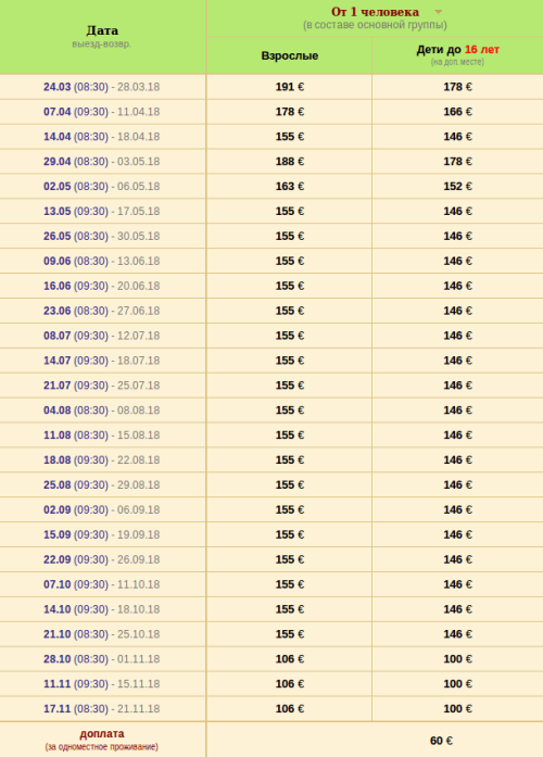 Снимок экрана от 2018-03-19 17:25:42.png