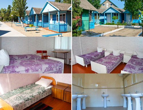 Снимок экрана от 2018-03-20 10:42:59.png