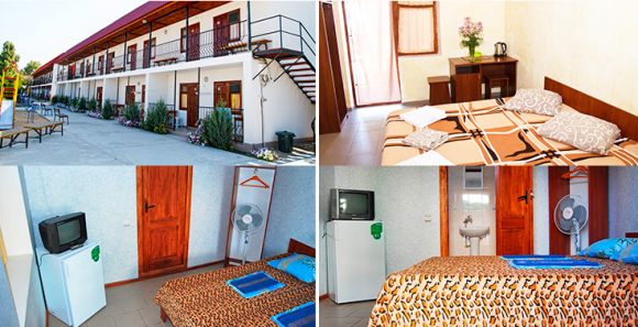 Снимок экрана от 2018-03-20 10:43:23.png