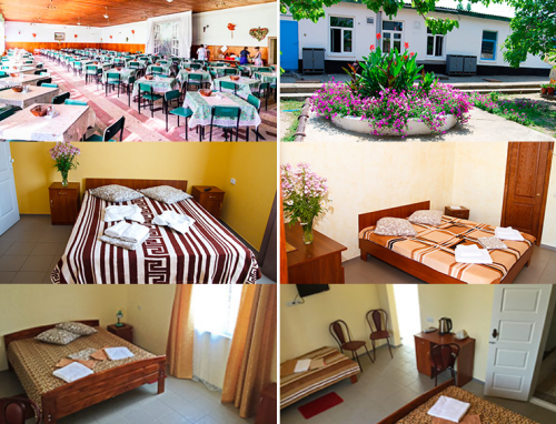 Снимок экрана от 2018-03-20 10:43:33.png