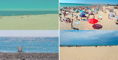 Снимок экрана от 2018-03-20 10:44:12.png