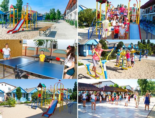 Снимок экрана от 2018-03-20 10:44:35.png