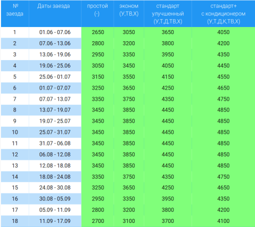 Снимок экрана от 2018-03-20 10:44:57.png