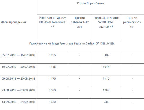 Снимок экрана от 2018-03-22 12:49:28.png