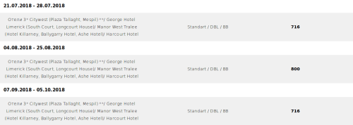 Снимок экрана от 2018-03-27 10:37:30.png