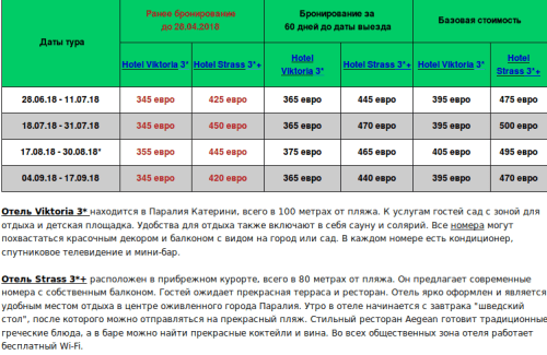 Снимок экрана от 2018-03-27 12:15:39.png