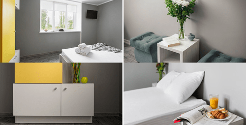 Снимок экрана от 2018-03-27 15:34:39.png