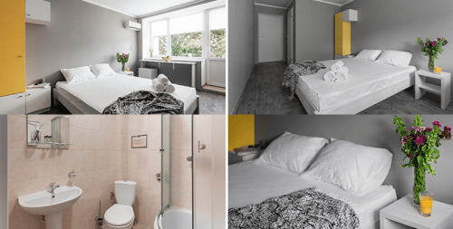 Снимок экрана от 2018-03-27 15:35:25.png