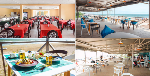 Снимок экрана от 2018-03-27 15:35:35.png