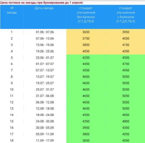 Снимок экрана от 2018-03-27 15:36:54.png