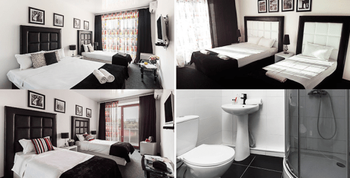 Снимок экрана от 2018-03-27 16:06:58.png