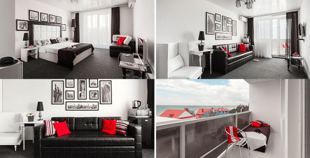 Снимок экрана от 2018-03-27 16:07:04.png