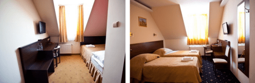 Снимок экрана от 2018-03-30 16:54:16.png