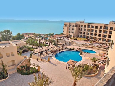 Dead-Sea-Spa-Hotel-8.jpg