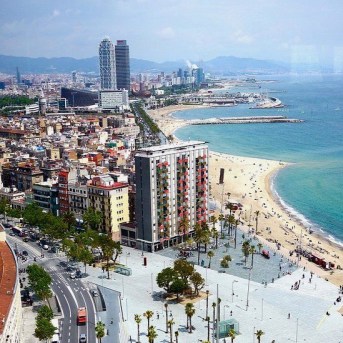 e083fe072317651fe1618357dc224f0c