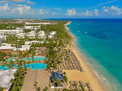 Iberostar-Dominicana-Punta-Cana-17.jpg