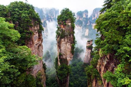 zhangjiajie-national-forest-park_1.jpg