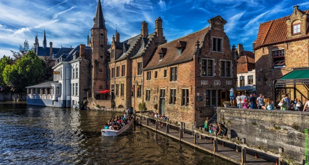 Bruges-Brugge-Belgium.jpg