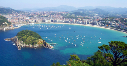  де франс(1)-tmb-800xwidth.png