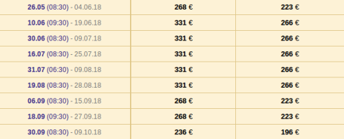 Снимок экрана от 2018-04-02 12:44:13.png