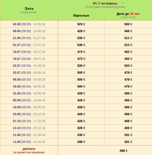 Снимок экрана от 2018-04-02 17:09:05.png