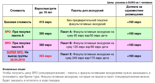 Снимок экрана от 2018-04-04 11:20:17
