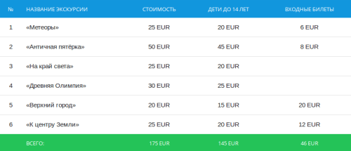 Снимок экрана от 2018-04-26 14:27:16.png